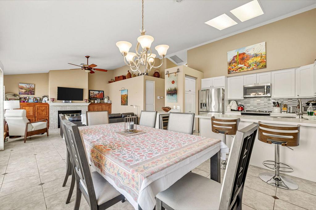 42654 Sand Dune Drive Property Photo 9
