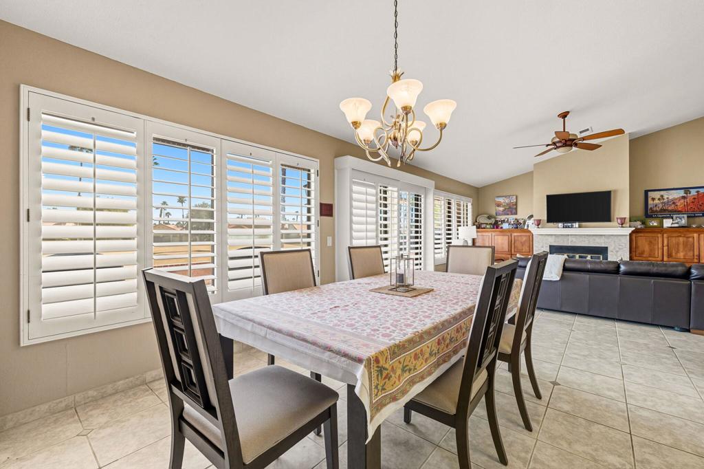 42654 Sand Dune Drive Property Photo 10
