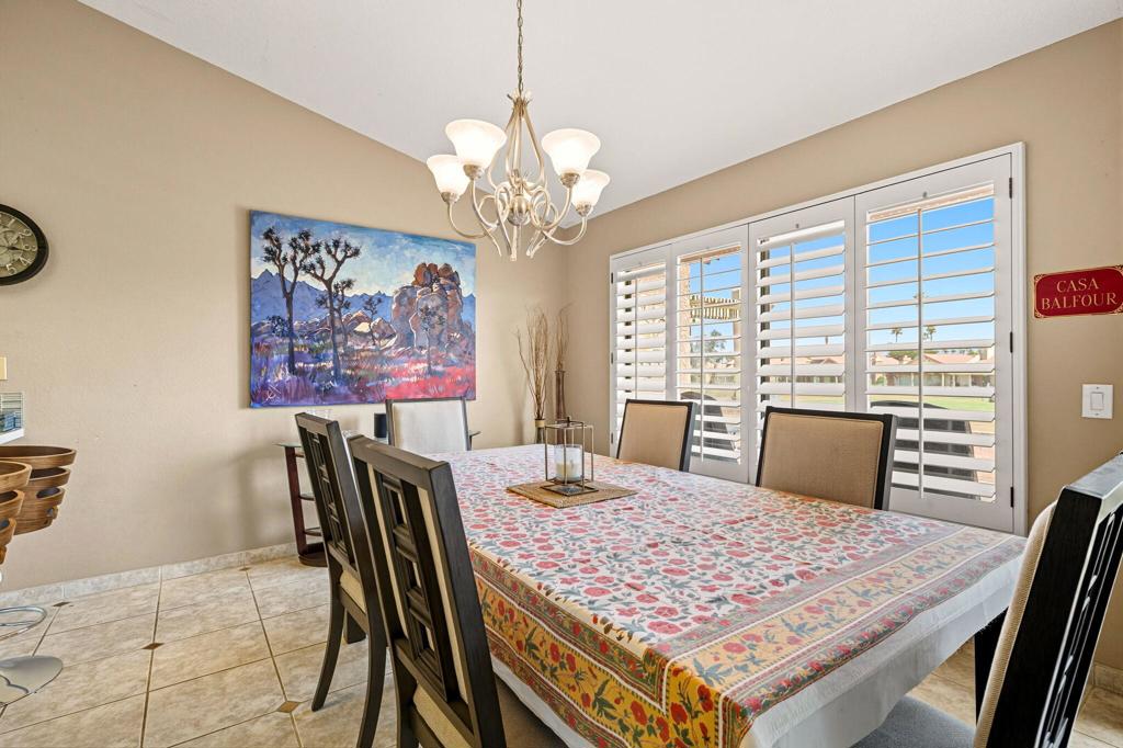 42654 Sand Dune Drive Property Photo 11