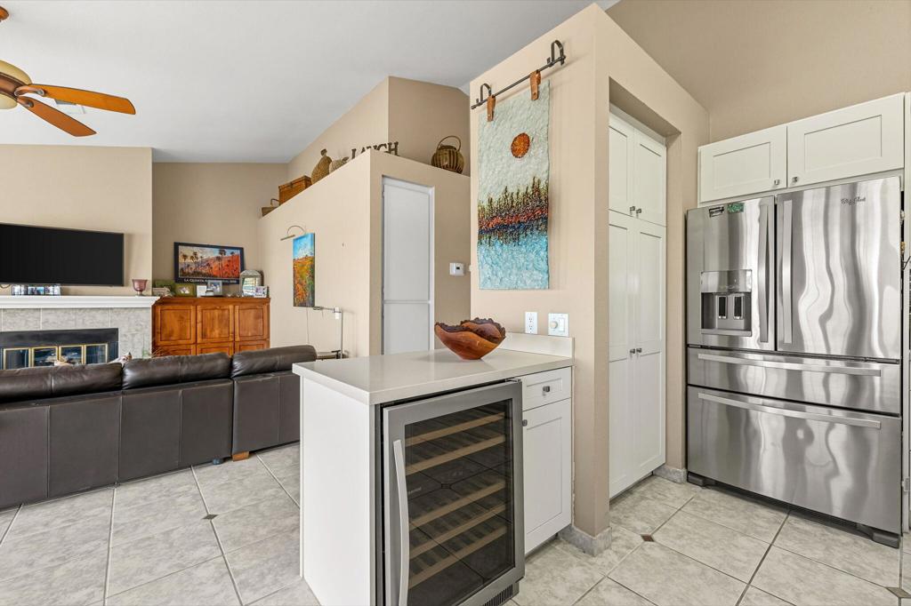 42654 Sand Dune Drive Property Photo 12