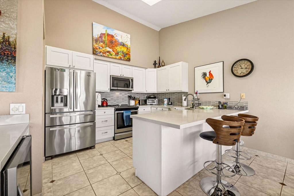 42654 Sand Dune Drive Property Photo 13