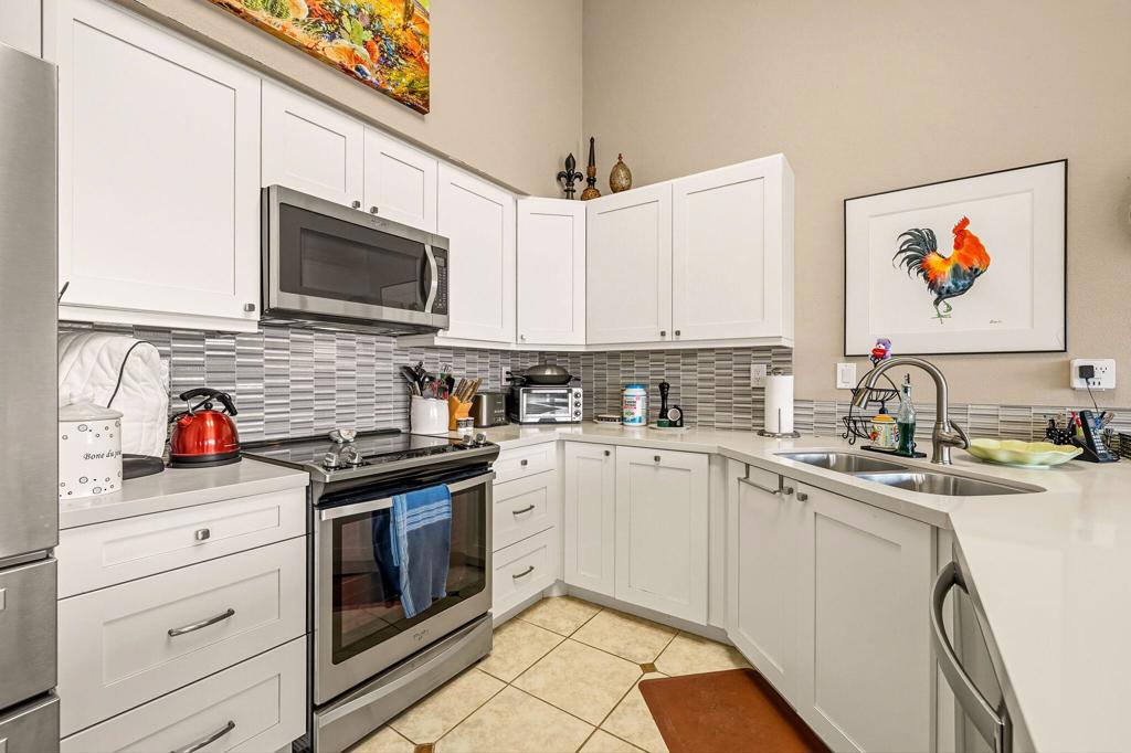 42654 Sand Dune Drive Property Photo 14