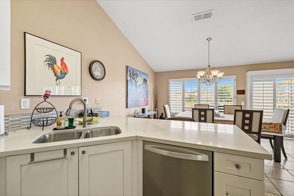 42654 Sand Dune Drive Property Photo 15
