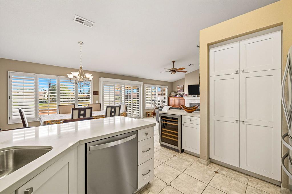 42654 Sand Dune Drive Property Photo 16
