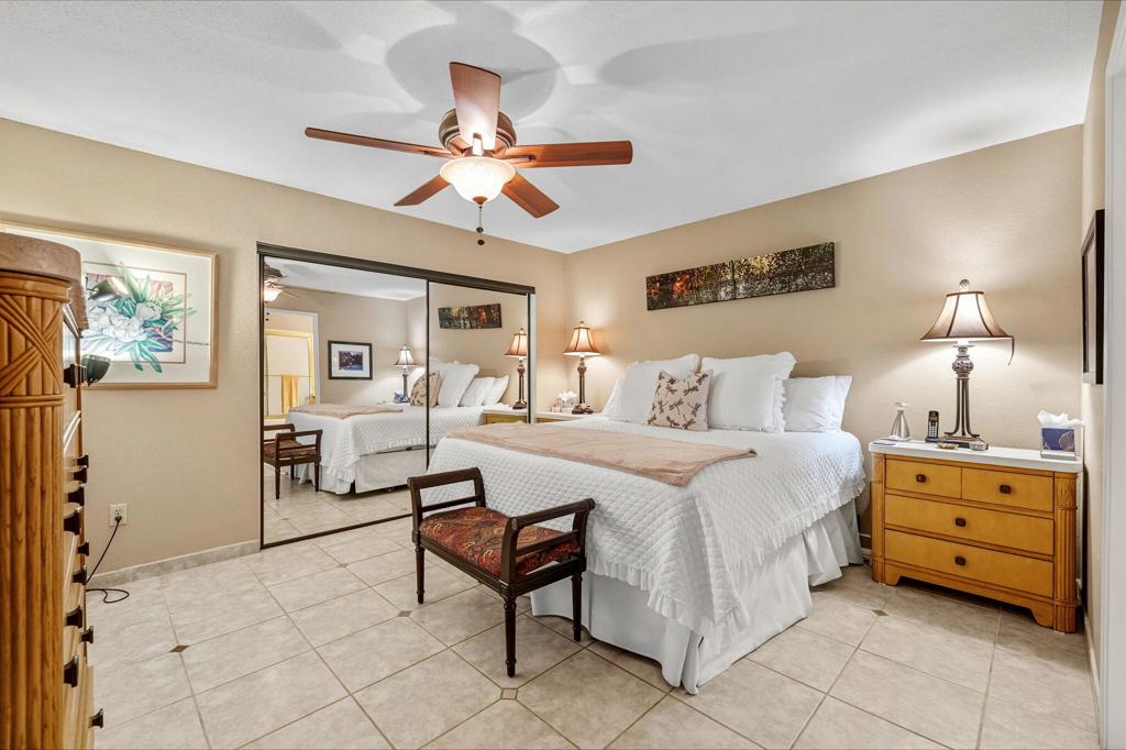 42654 Sand Dune Drive Property Photo 17