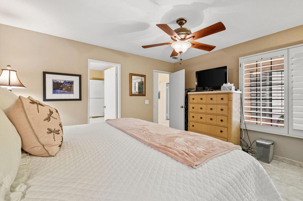42654 Sand Dune Drive Property Photo 18