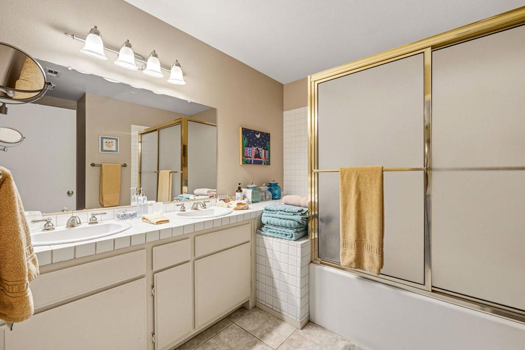 42654 Sand Dune Drive Property Photo 19