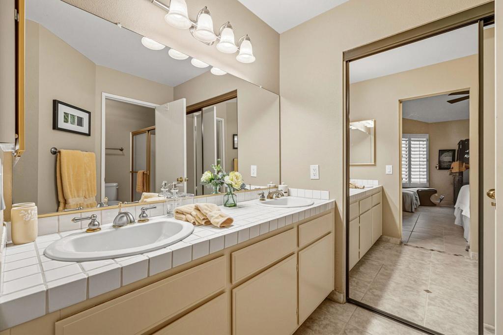 42654 Sand Dune Drive Property Photo 20