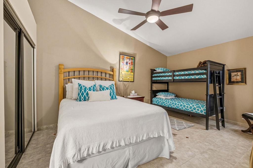 42654 Sand Dune Drive Property Photo 21