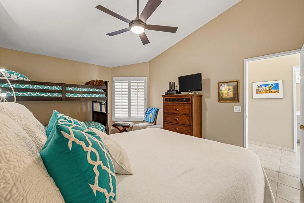 42654 Sand Dune Drive Property Photo 22