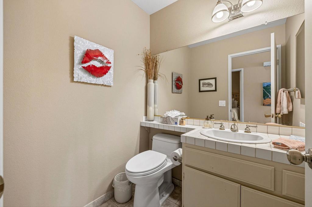 42654 Sand Dune Drive Property Photo 23
