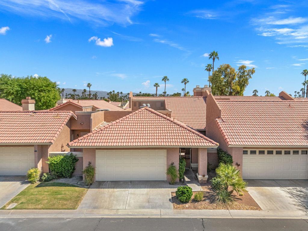 42654 Sand Dune Drive Property Photo 24