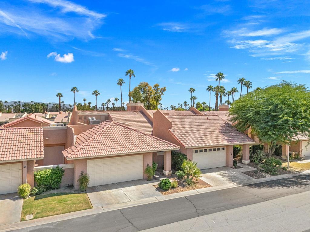 42654 Sand Dune Drive Property Photo 25