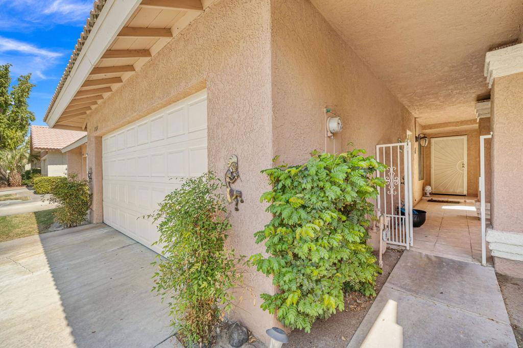 42654 Sand Dune Drive Property Photo 26