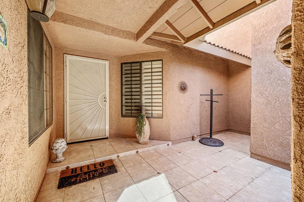 42654 Sand Dune Drive Property Photo 27
