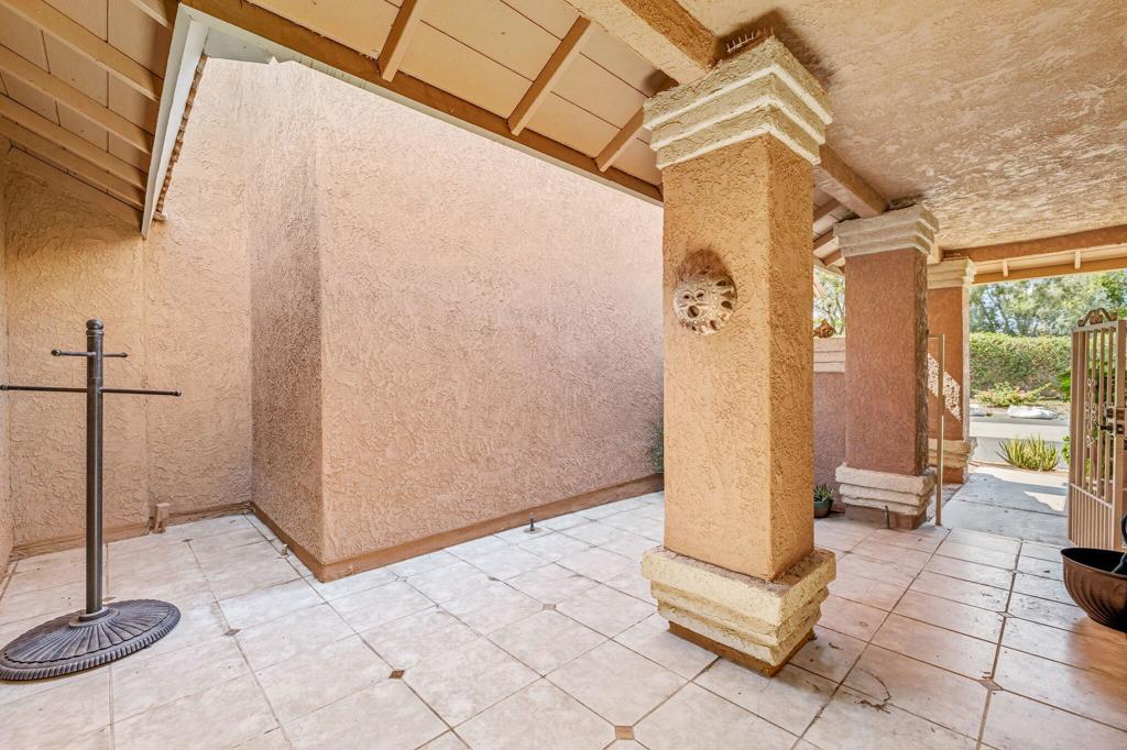 42654 Sand Dune Drive Property Photo 28