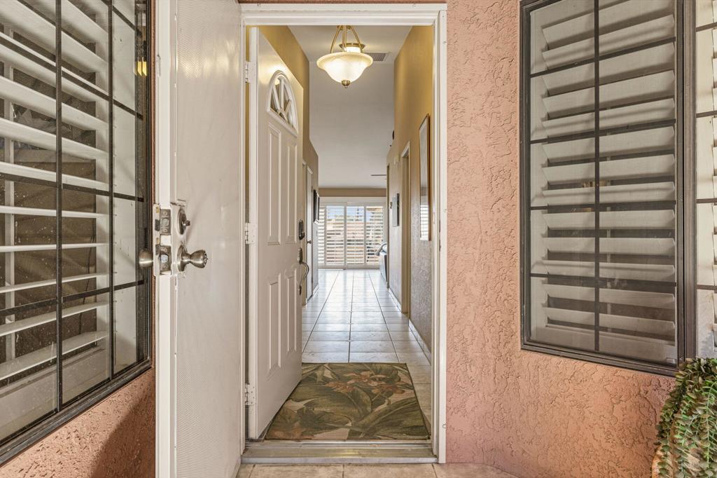 42654 Sand Dune Drive Property Photo 29