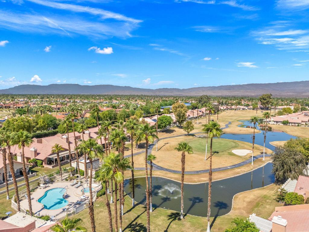 42654 Sand Dune Drive Property Photo 39