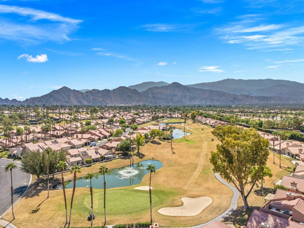 42654 Sand Dune Drive Property Photo 40