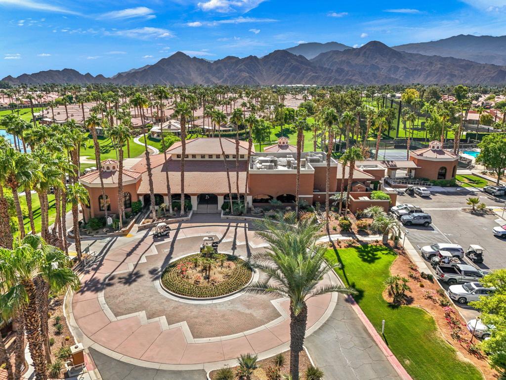 42654 Sand Dune Drive Property Photo 41