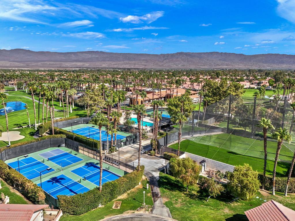 42654 Sand Dune Drive Property Photo 43