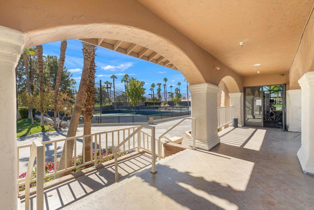 42654 Sand Dune Drive Property Photo 59
