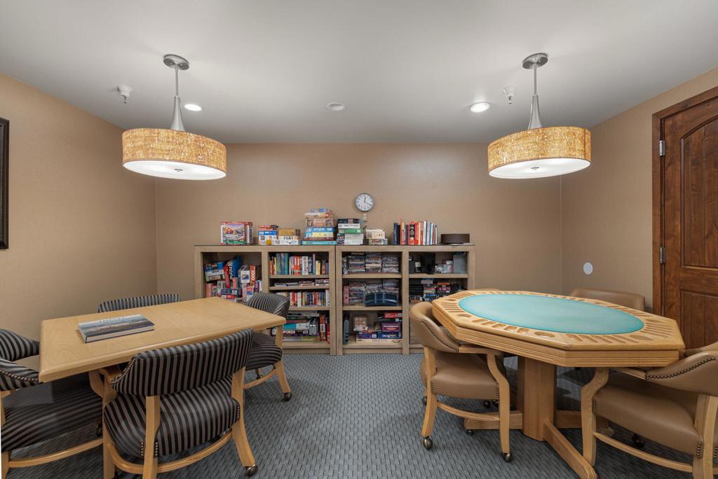 42654 Sand Dune Drive Property Photo 61