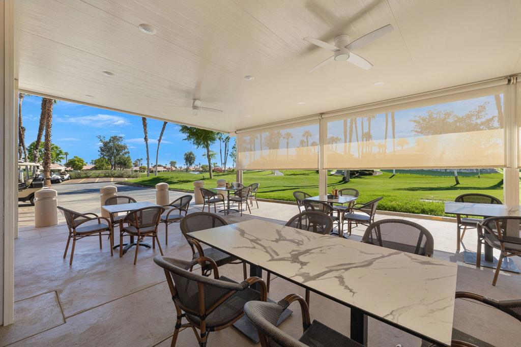42654 Sand Dune Drive Property Photo 63