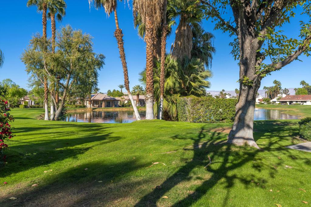 464 Sunningdale Drive Property Photo 14