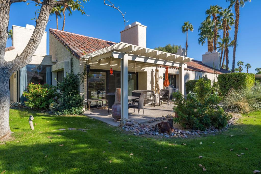 464 Sunningdale Drive Property Photo 17