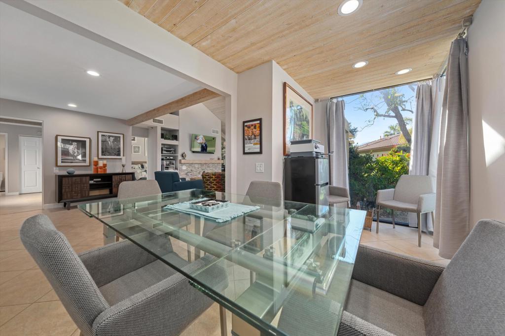 464 Sunningdale Drive Property Photo 31