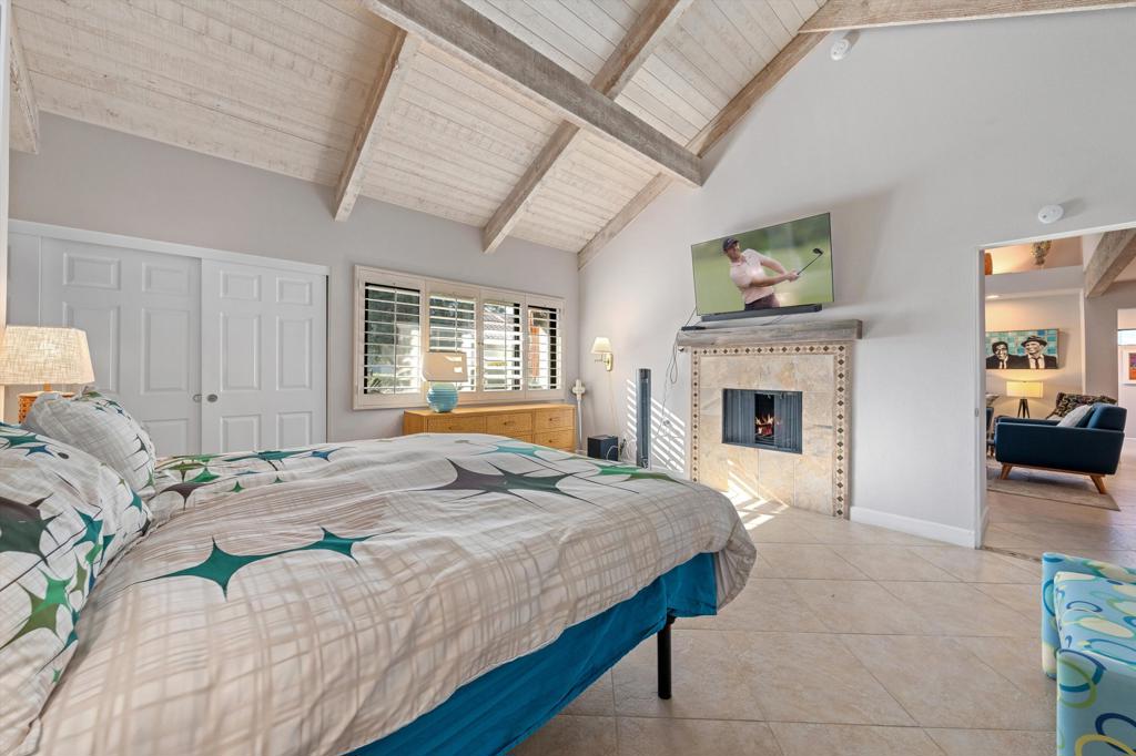 464 Sunningdale Drive Property Photo 37