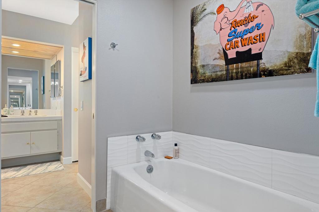 464 Sunningdale Drive Property Photo 39