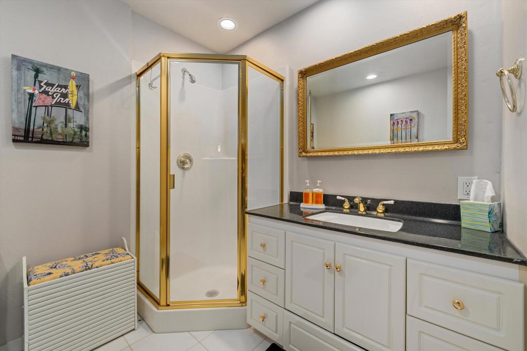 464 Sunningdale Drive Property Photo 44