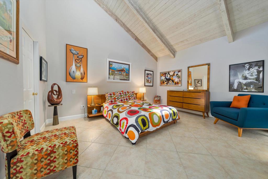 464 Sunningdale Drive Property Photo 45