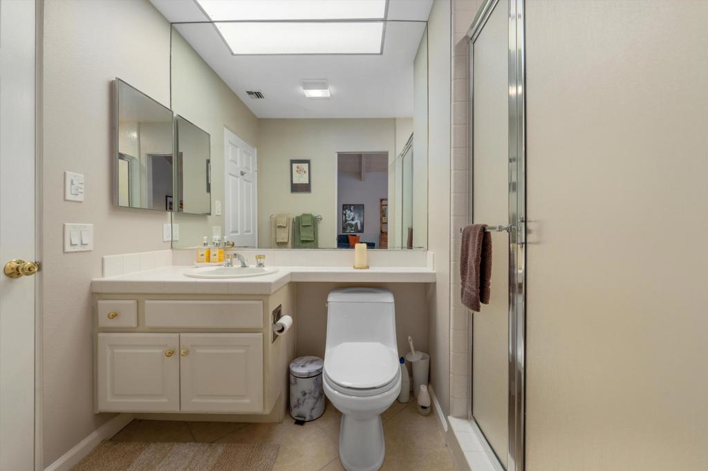 464 Sunningdale Drive Property Photo 47