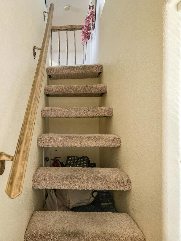 70200 Dillon Road 555 Property Photo 12
