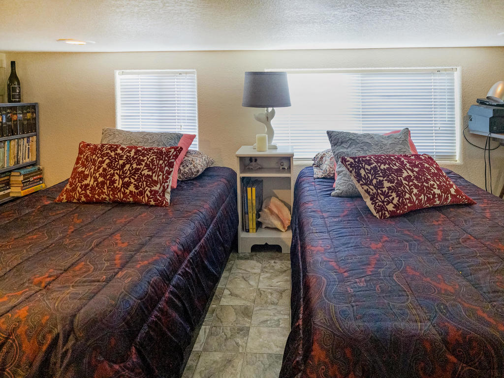 70200 Dillon Road 555 Property Photo 14