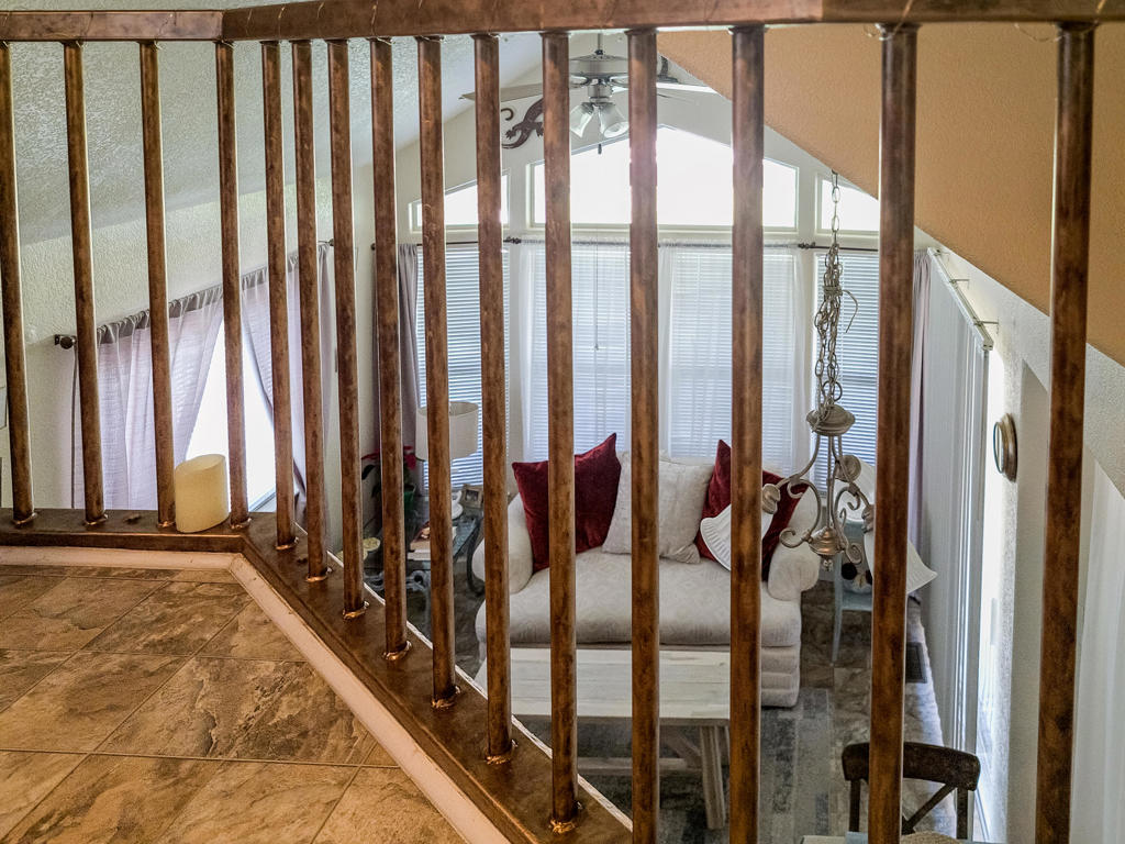 70200 Dillon Road 555 Property Photo 16