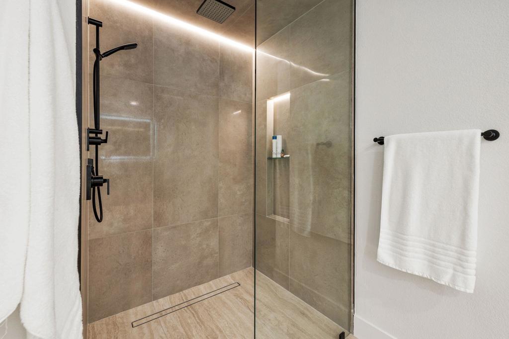 54109 Oak Hill Property Photo 15