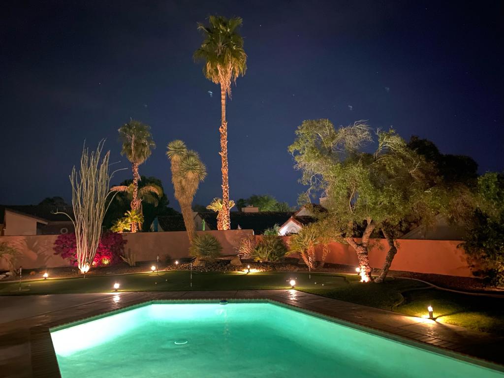 43622 Warner Trail Property Photo 2