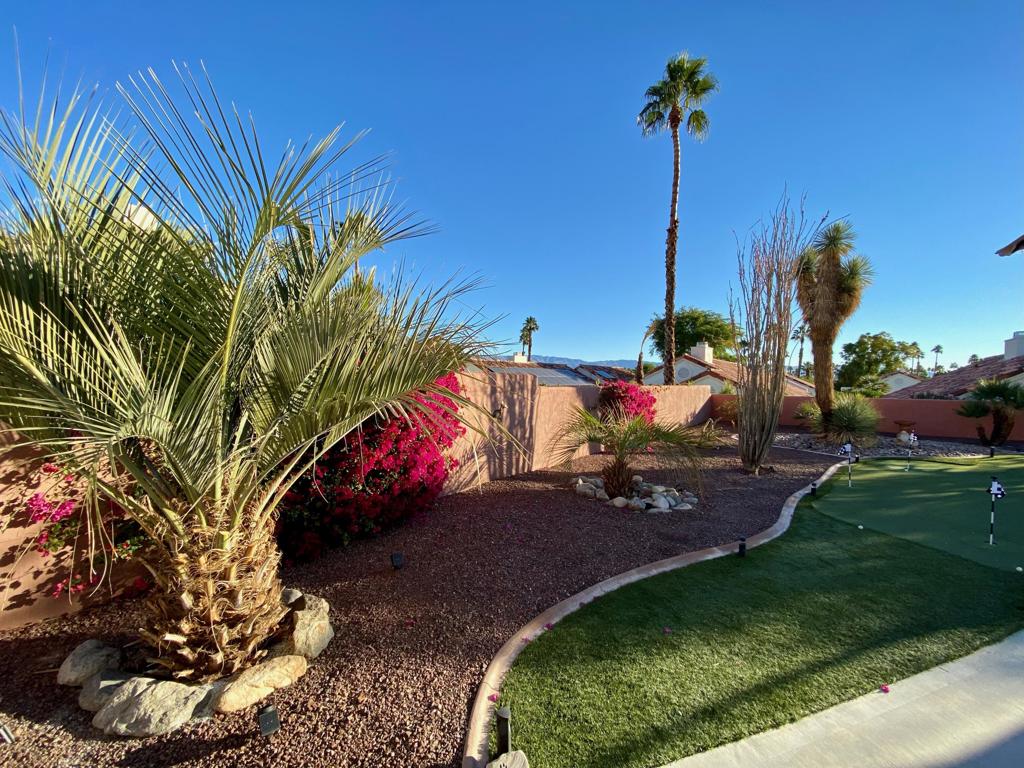 43622 Warner Trail Property Photo 4