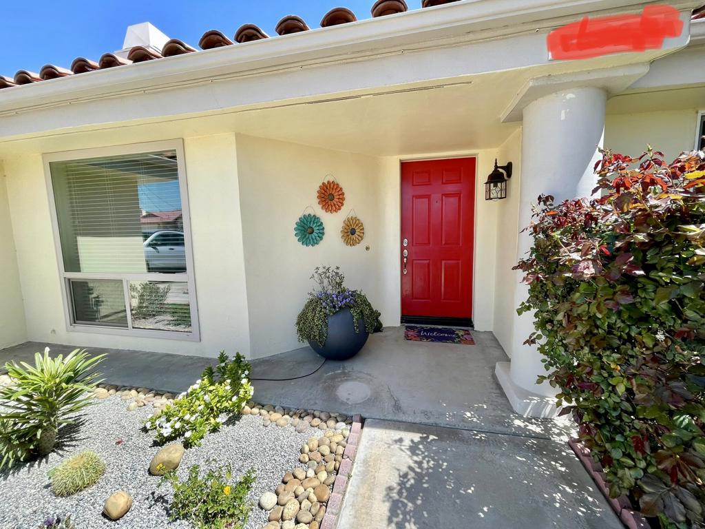 43622 Warner Trail Property Photo 9