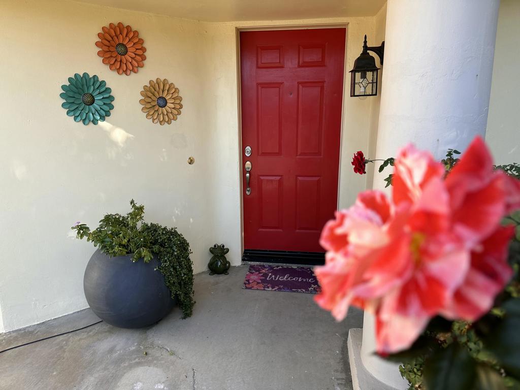 43622 Warner Trail Property Photo 10