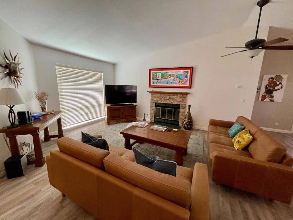 43622 Warner Trail Property Photo 11