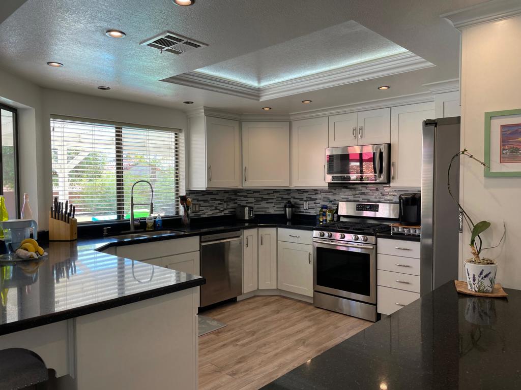 43622 Warner Trail Property Photo 15
