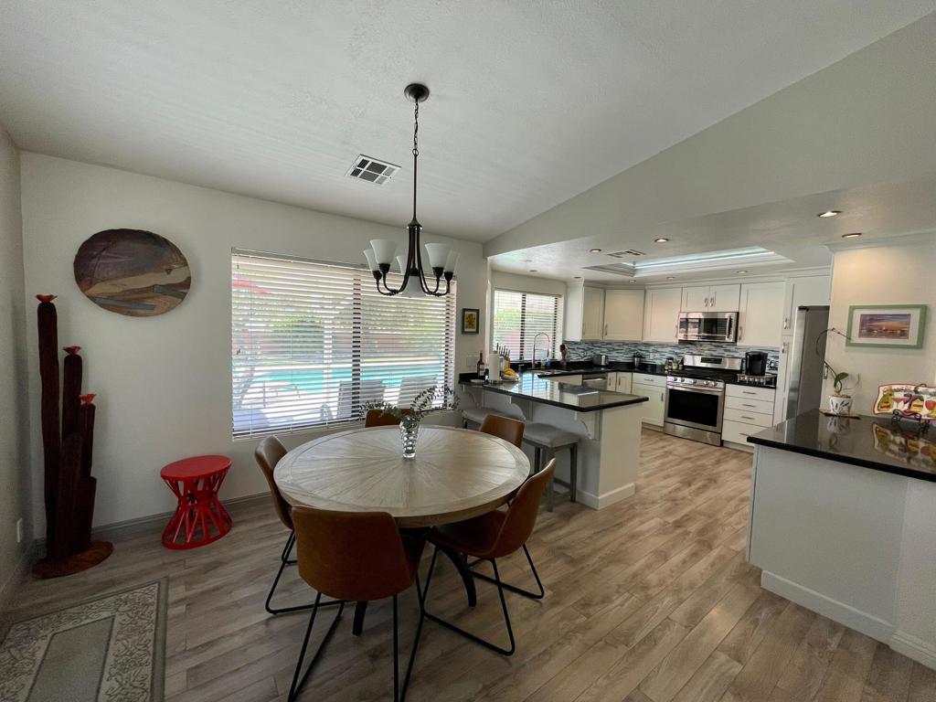43622 Warner Trail Property Photo 16