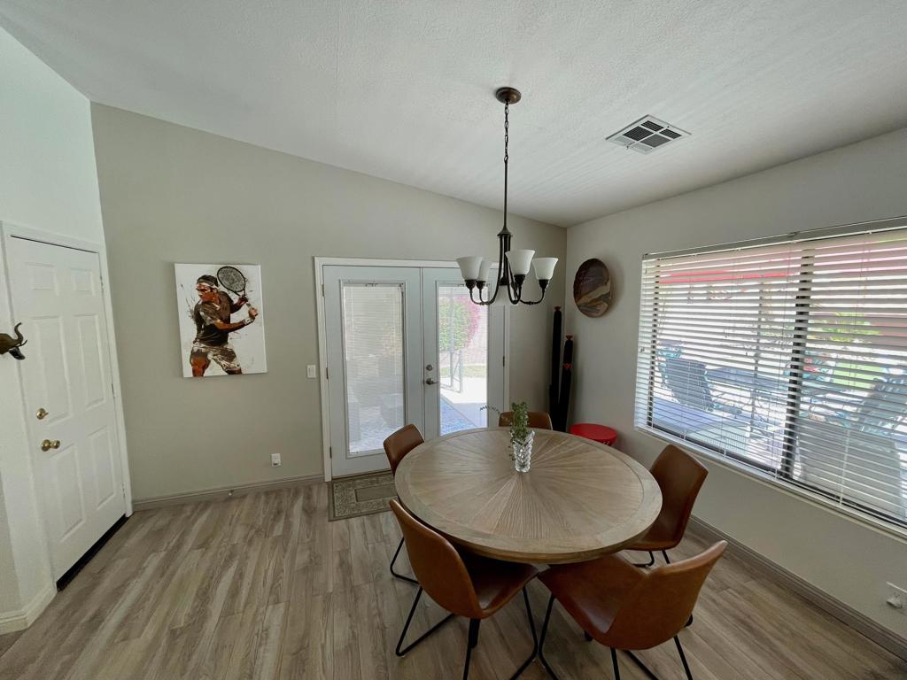 43622 Warner Trail Property Photo 17