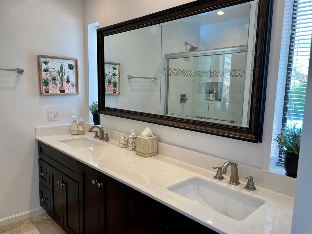 43622 Warner Trail Property Photo 21