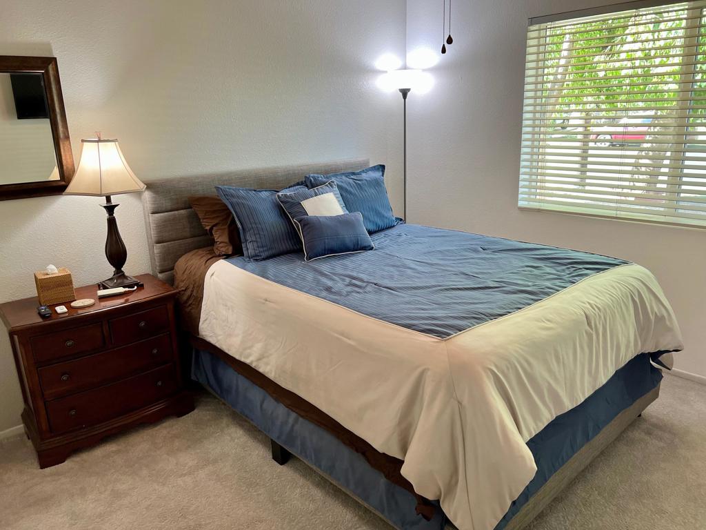 43622 Warner Trail Property Photo 22